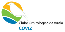 Clube Ornitológico de Vizela