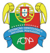 FONP - Federação Ornitológica Nacional Portuguesa